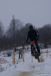 DSC02694.JPG