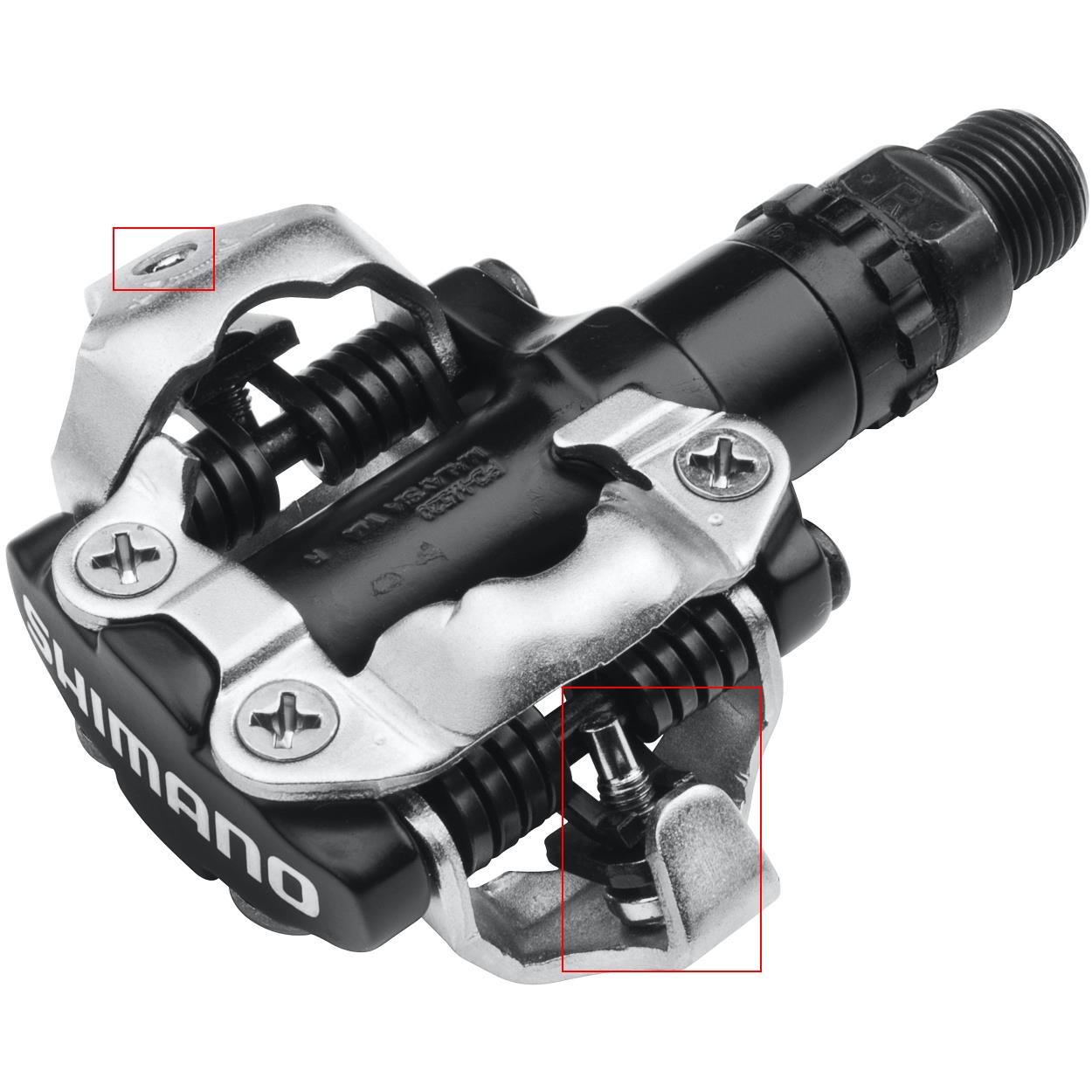 shimano.jpg