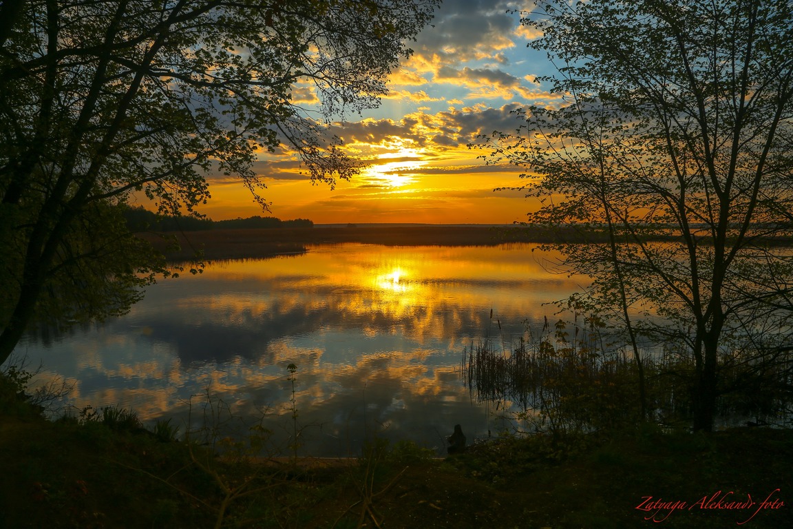 imgonline-com-ua-Resize-yKAXX8odG1cH.jpg