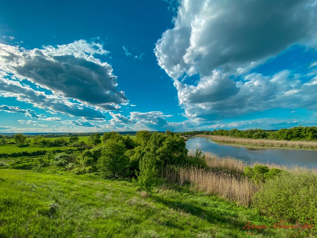 imgonline-com-ua-Resize-X57OWsUyzxteNzOv.jpg