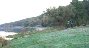 DSCF7076.jpg
