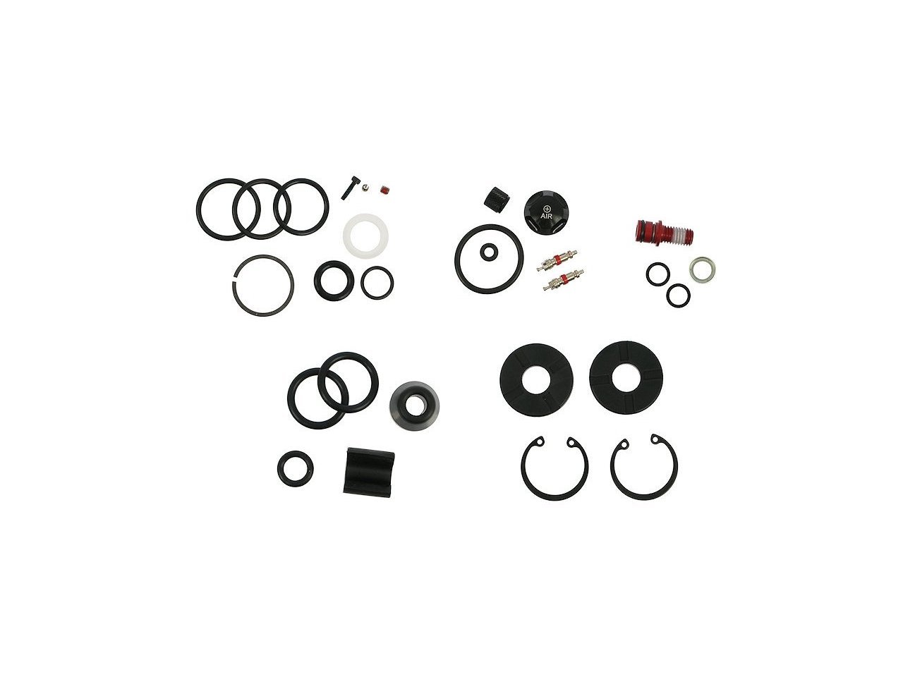 RockShox-Service-Kit-for-SID-Models-2008-2015-universal-universal-31958-85363-1481263307.jpeg