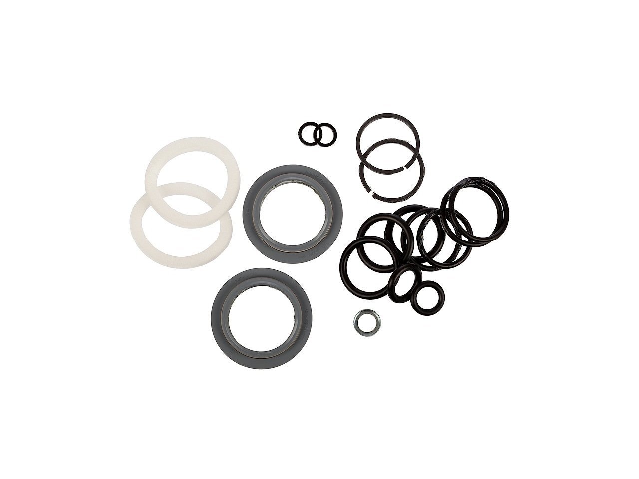 RockShox-AM-Basic-Service-Kit-for-SID-Reba-Forks-2012-2015-models-universal-universal-32228-88080-1481260262.jpeg