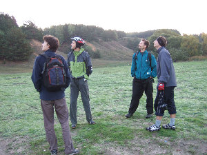 DSCF7105.jpg