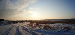 DSC01902-Панорама.JPG