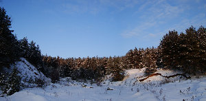 DSC01907-Панорама.JPG