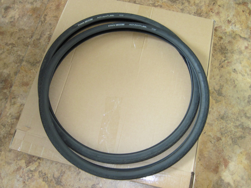 tyres1.jpg