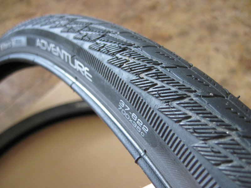 tyres2.jpg
