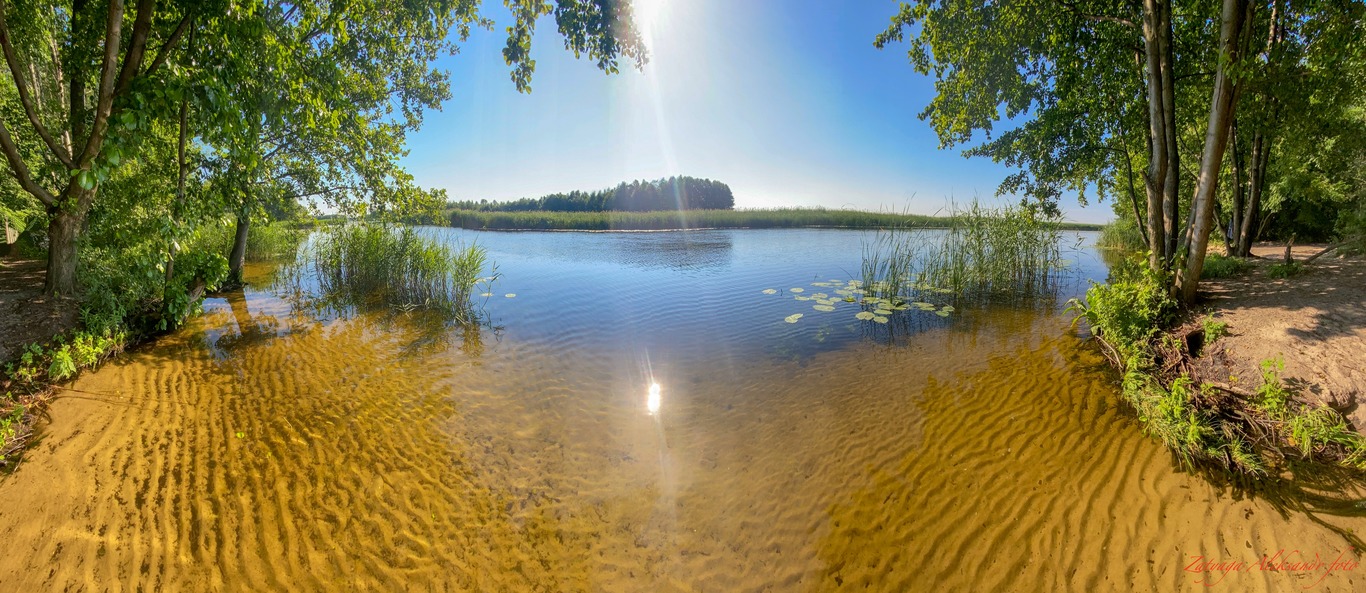 imgonline-com-ua-Resize-fWbINoshCD8H.jpg
