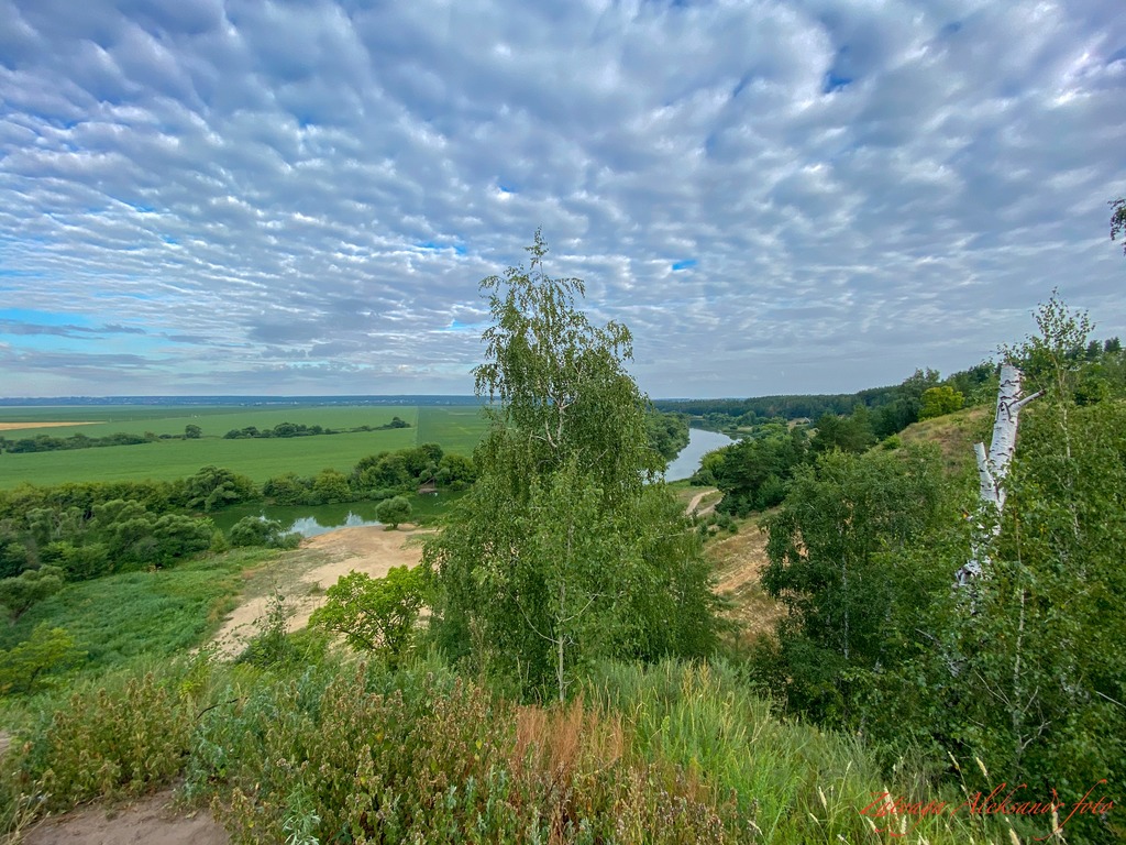 imgonline-com-ua-Resize-GHeact53frOR9WJ6.jpg
