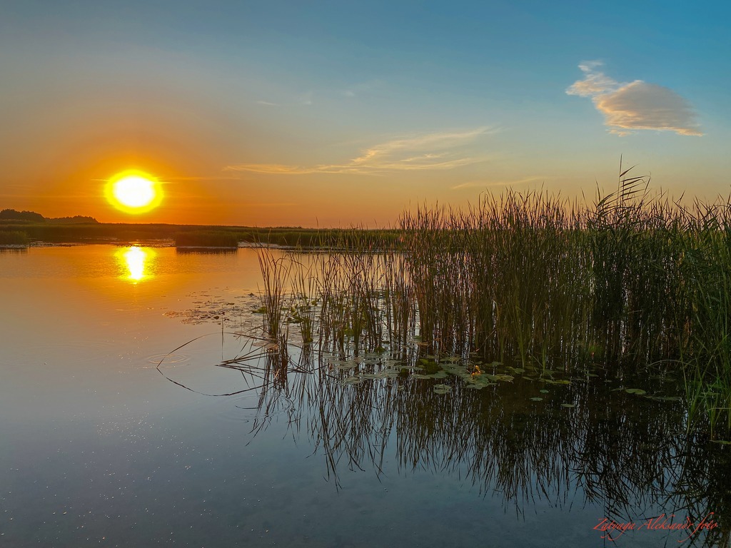 imgonline-com-ua-Resize-ocbweLZJ5gP.jpg