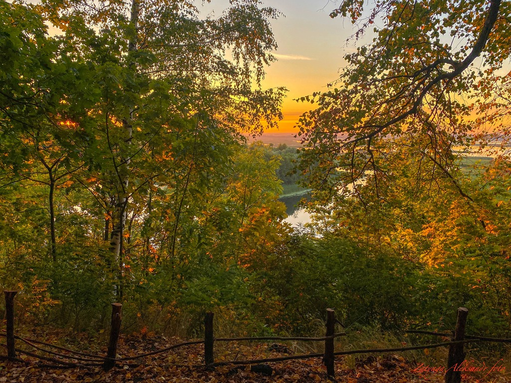 imgonline-com-ua-Resize-wCwxJvLX3WaU2n.jpg