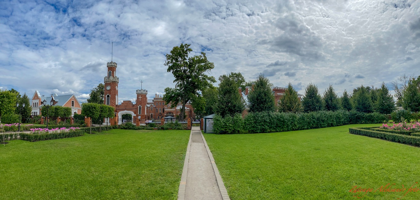 imgonline-com-ua-Resize-khlJLU2Ud46.jpg