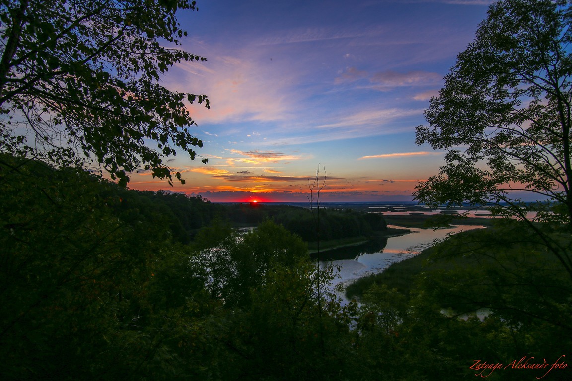 imgonline-com-ua-Resize-kHH7A83Xo1D.jpg