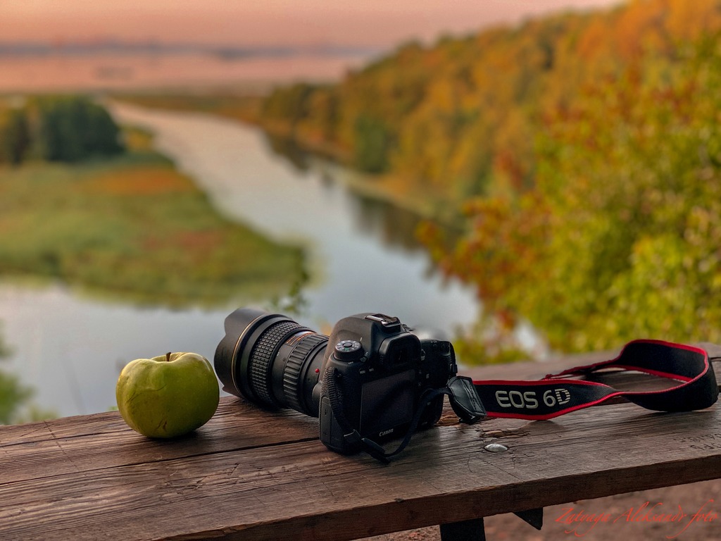 imgonline-com-ua-Resize-w24EFu8TCJlE92a.jpg