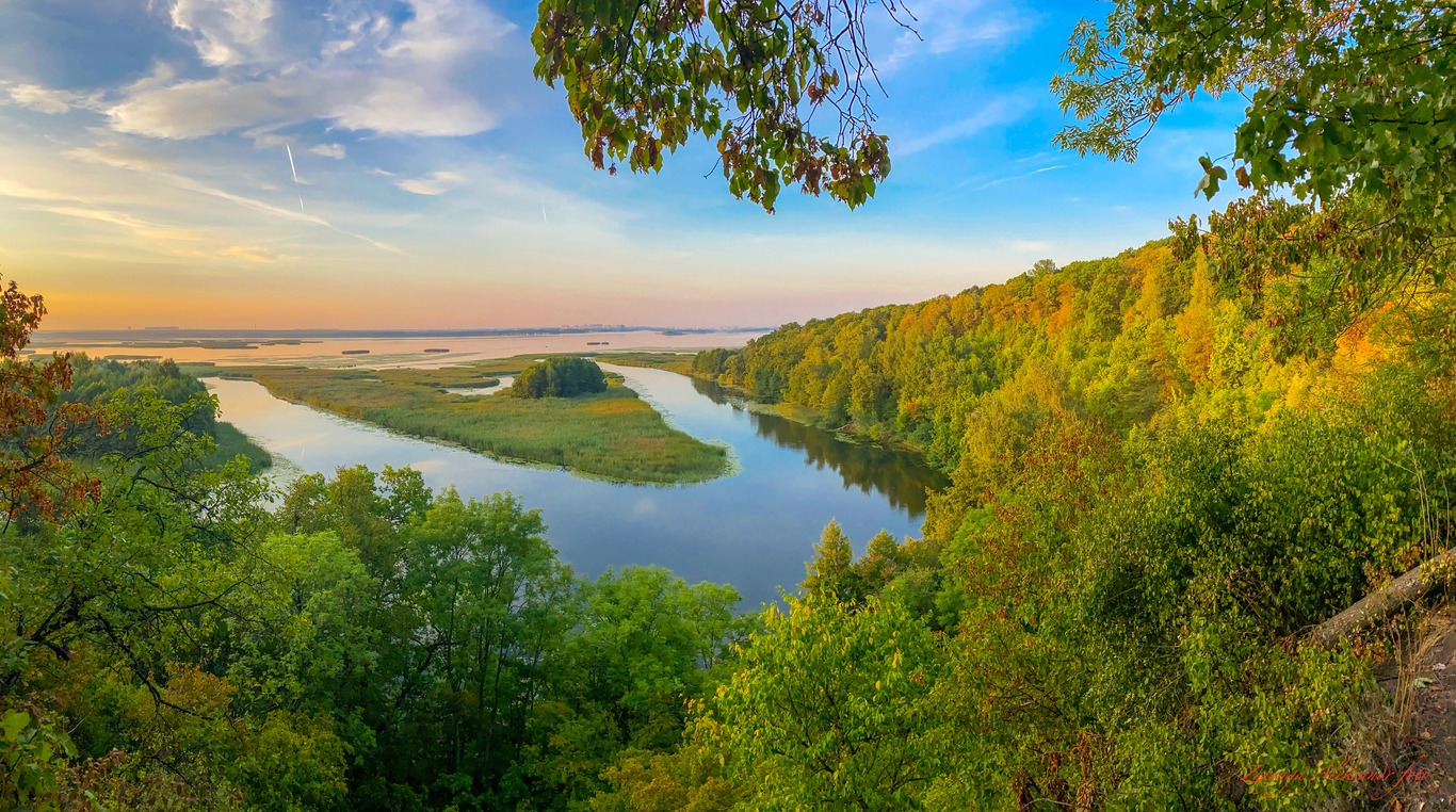 imgonline-com-ua-Resize-3h2V9e9lwaOz3JKD.jpg