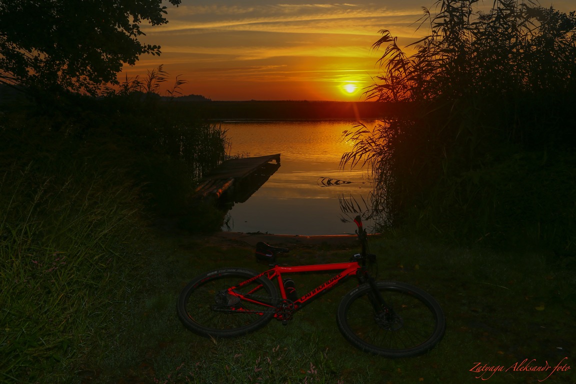 imgonline-com-ua-Resize-LtXoZ8y3mLyn60.jpg