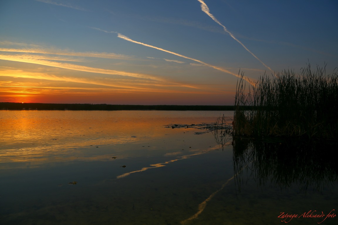 imgonline-com-ua-Resize-5iVbqthJSmmY.jpg
