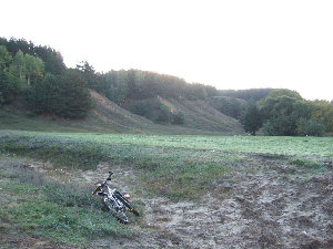 DSCF7234.jpg