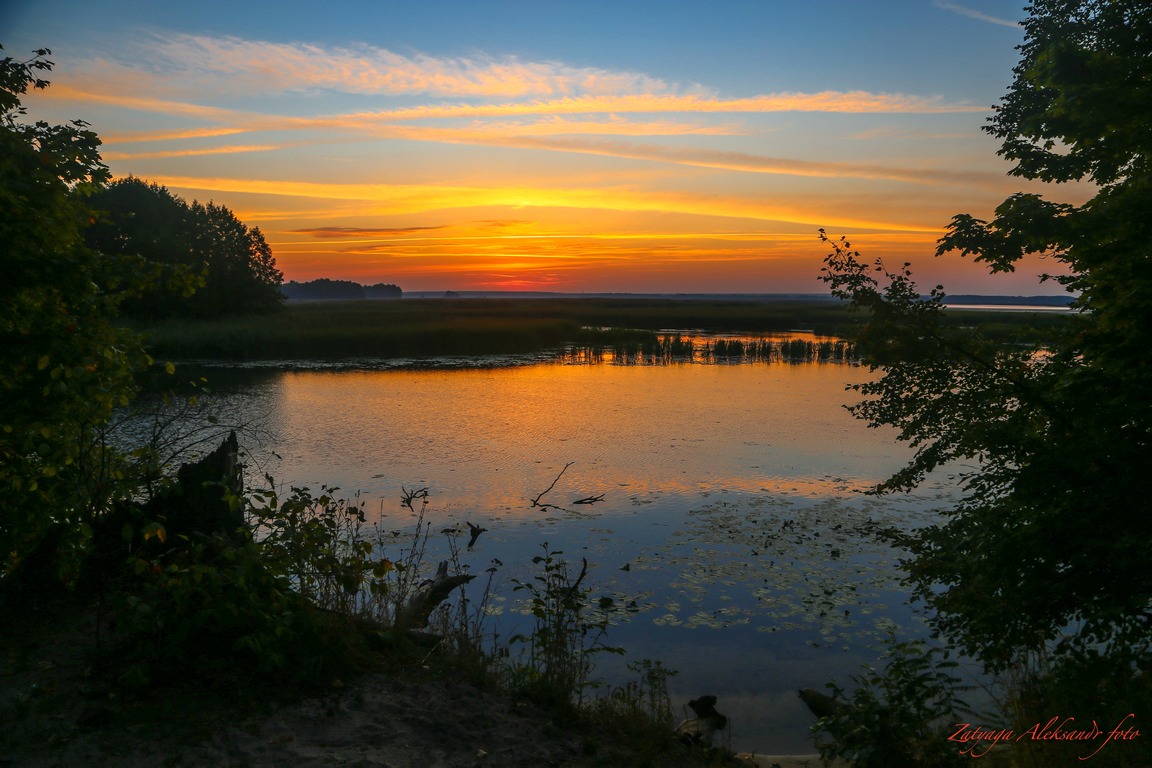 imgonline-com-ua-Resize-3WIsyysN2Zbb9I1.jpg