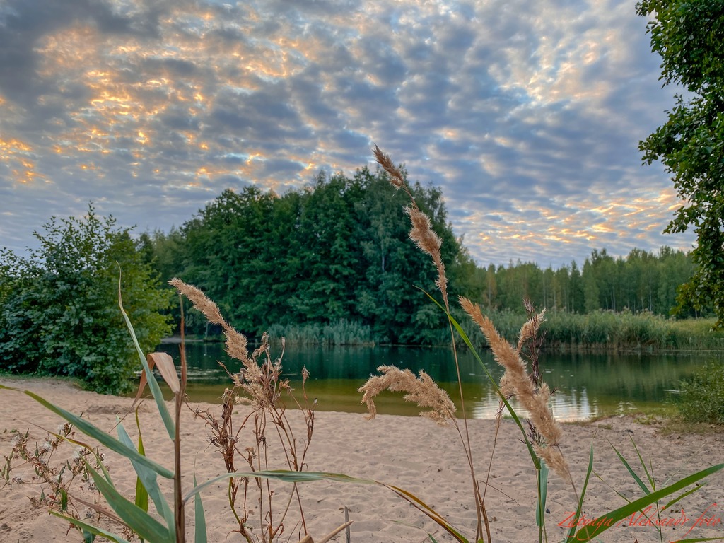 imgonline-com-ua-Resize-yRzEor7t42xsYCc.jpg