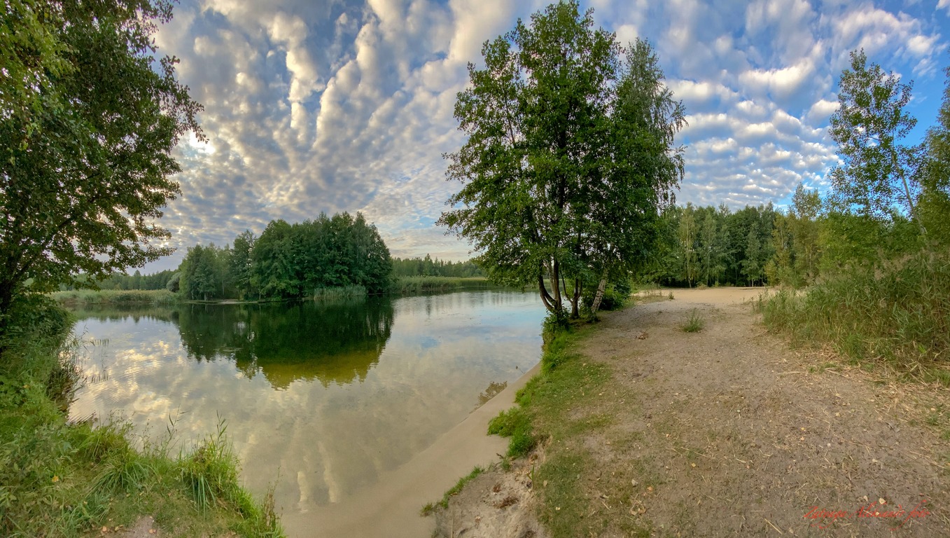 imgonline-com-ua-Resize-pa4OrRbPMpsku.jpg