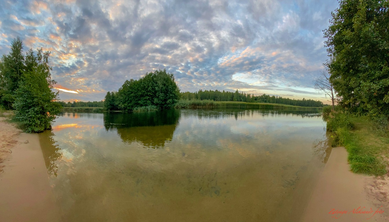 imgonline-com-ua-Resize-yPVcUO4f1S.jpg