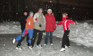 DSCF1253_s.jpg