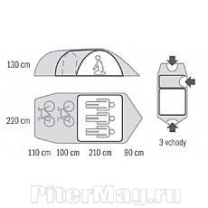 Blare203-4_i.jpg