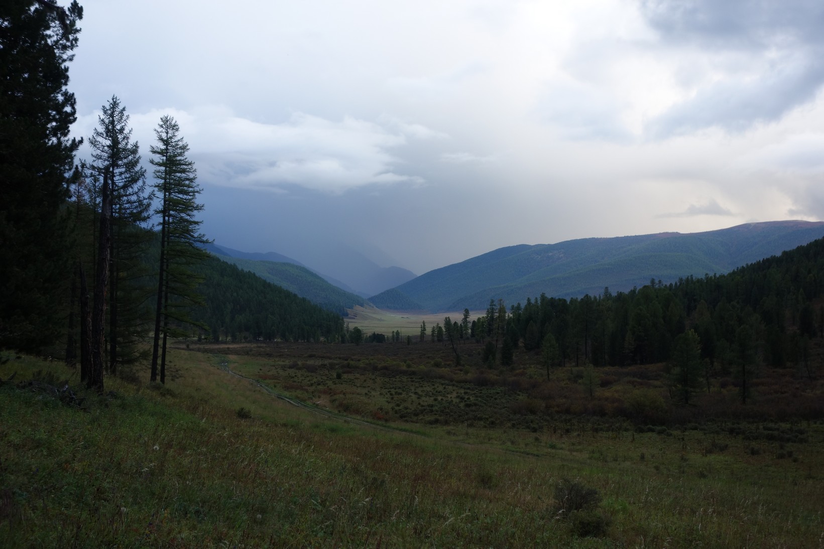 DSC01972.JPG