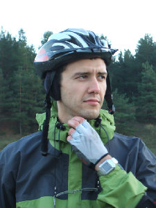 DSCF7091.jpg