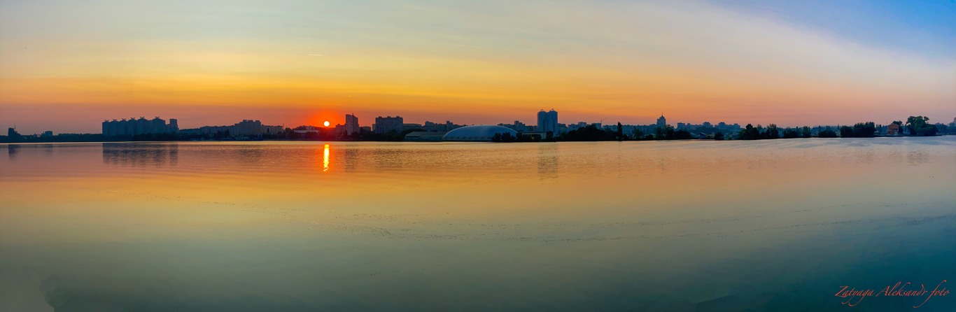 imgonline-com-ua-Resize-gSPvWOlCU9C.jpg