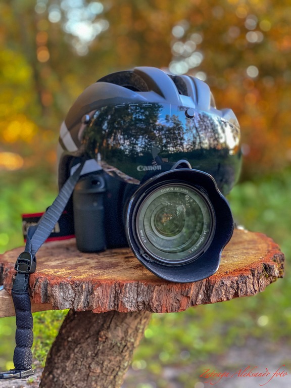 imgonline-com-ua-Resize-y9WICWIStDx.jpg