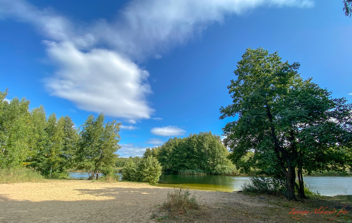 imgonline-com-ua-Resize-IKQi78JFDDznZc7W.jpg