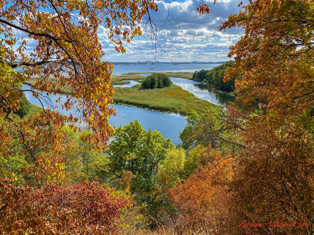 imgonline-com-ua-Resize-ZtTSDltaWG.jpg