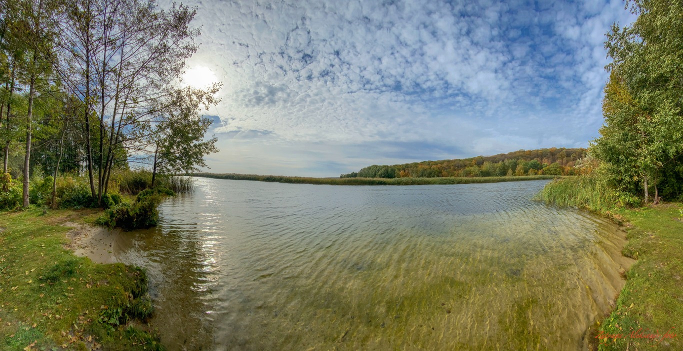 imgonline-com-ua-Resize-iSDhttlOubSb4J.jpg