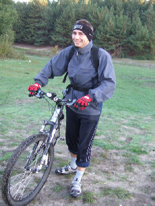 DSCF7243.jpg