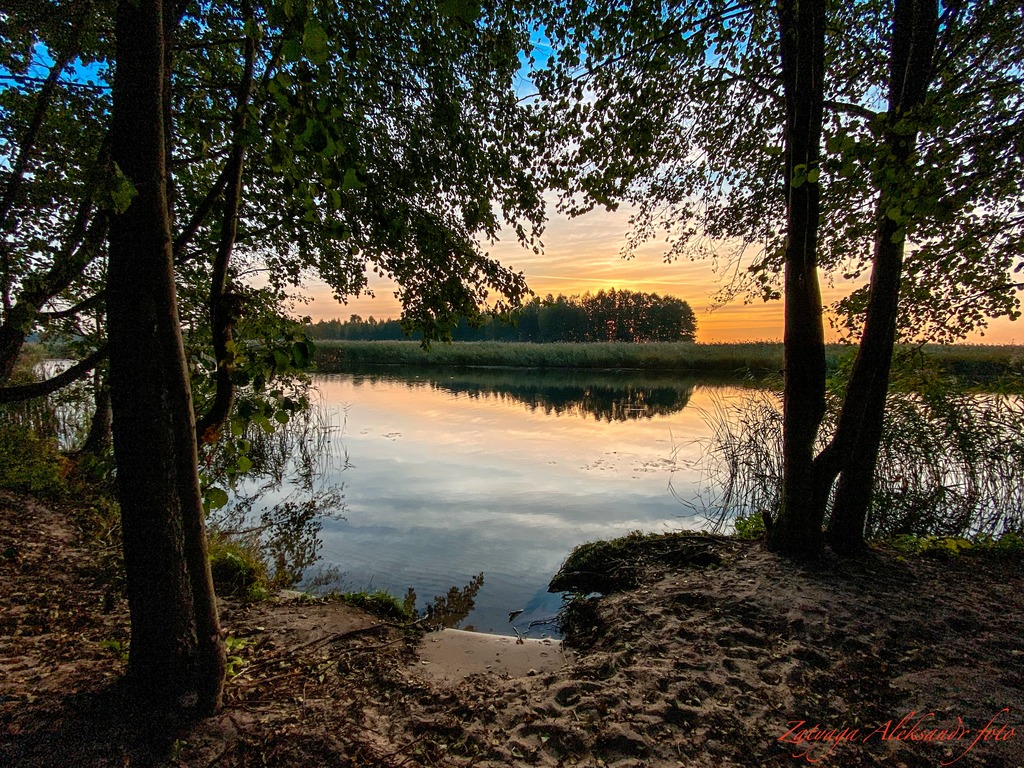 imgonline-com-ua-Resize-Ud1t9QScmCLcKL.jpg