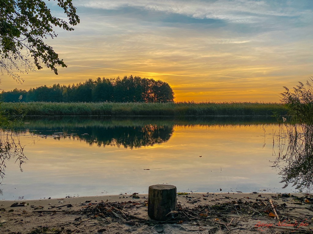 imgonline-com-ua-Resize-7tQVriIMqxO.jpg