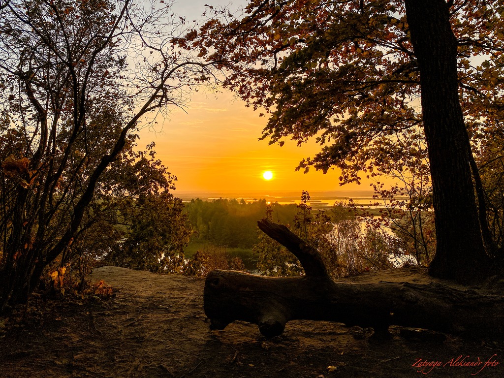 imgonline-com-ua-Resize-hrQddCuM4g.jpg