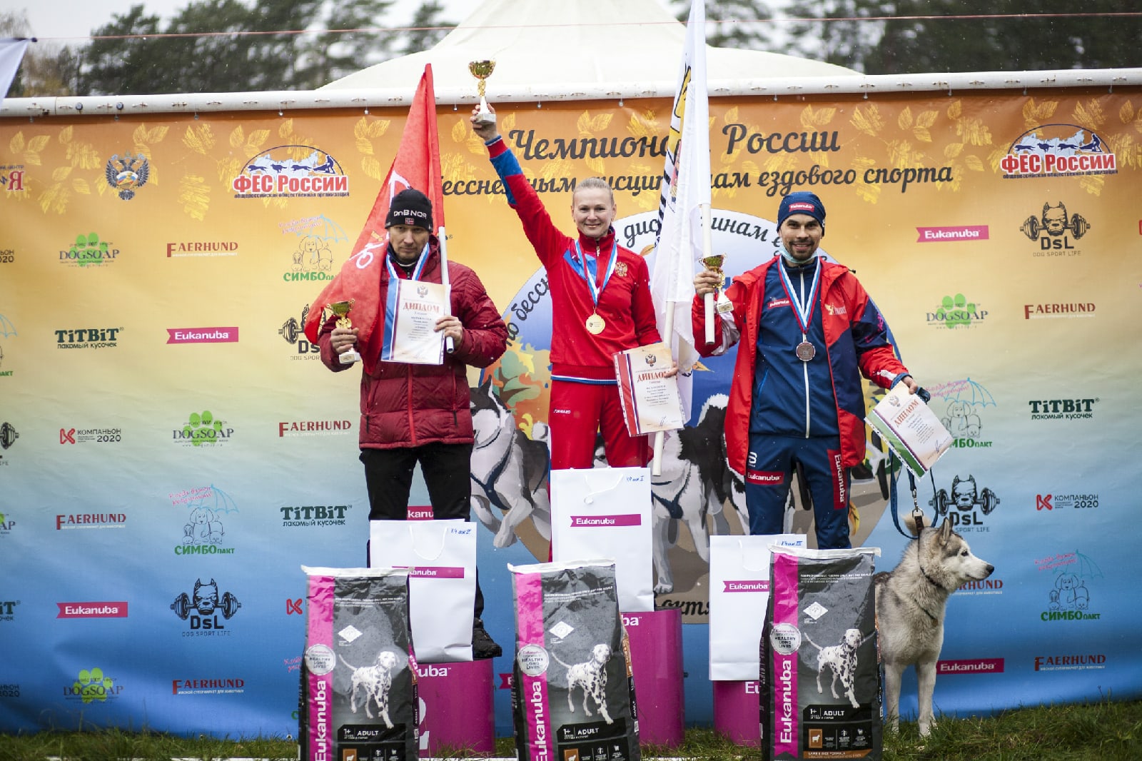 Спорт с погружением 05.jpg