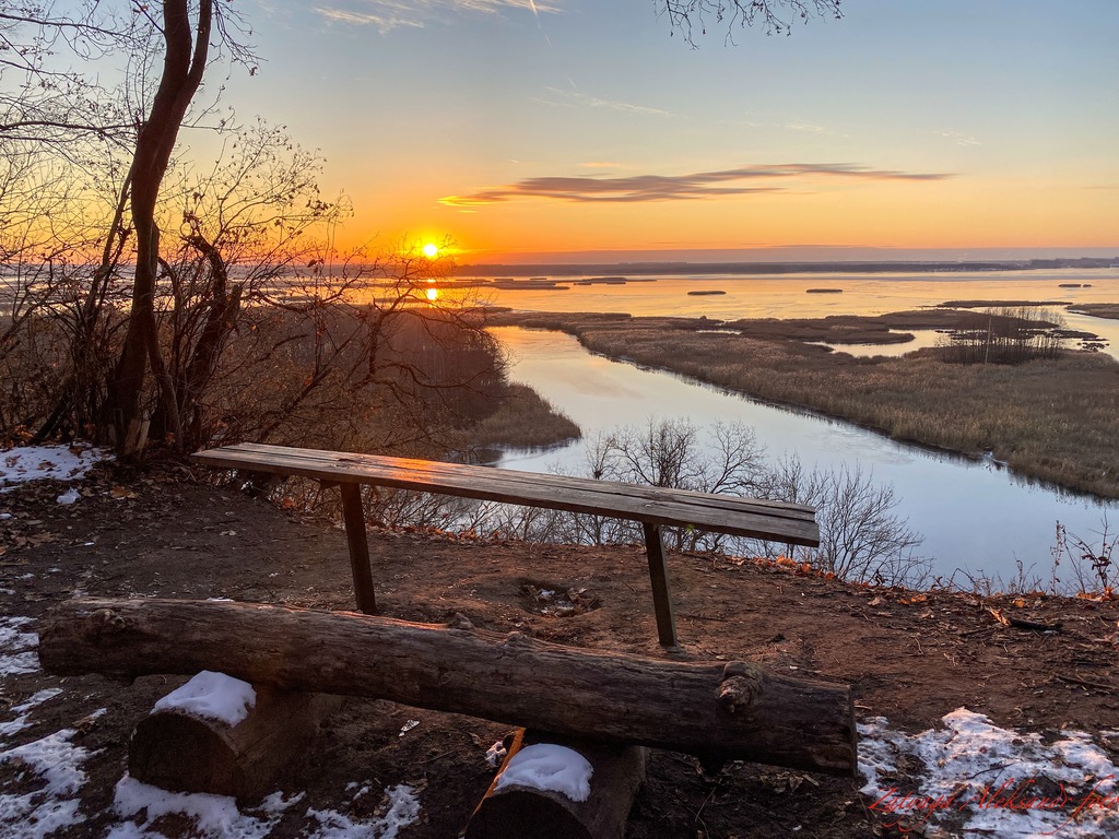 imgonline-com-ua-Resize-TYI1KELkWVfs7bl.jpg
