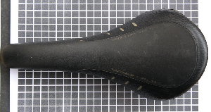 Fizik Gobi, вес 260г