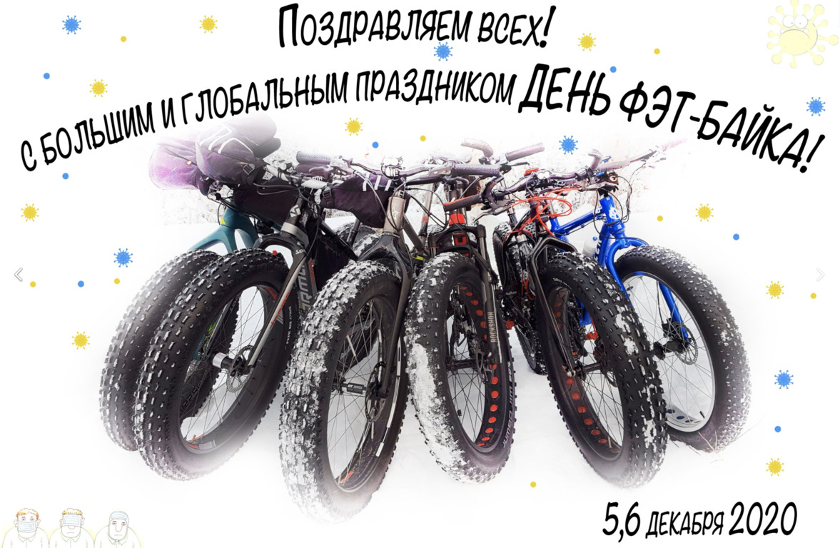 imgonline-com-ua-Resize-kgNwS6DoGc.jpg