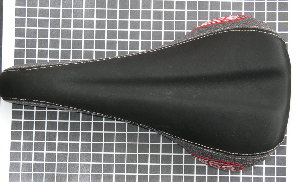 SDG BelAir RL, вес 260г