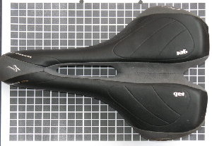 Specialized Sonoma 175, вес 380г