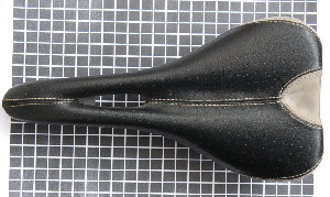 Velo Plush, вес 325г