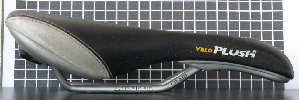 Velo_Plush_.jpg
