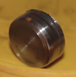 dsc_1003.jpg