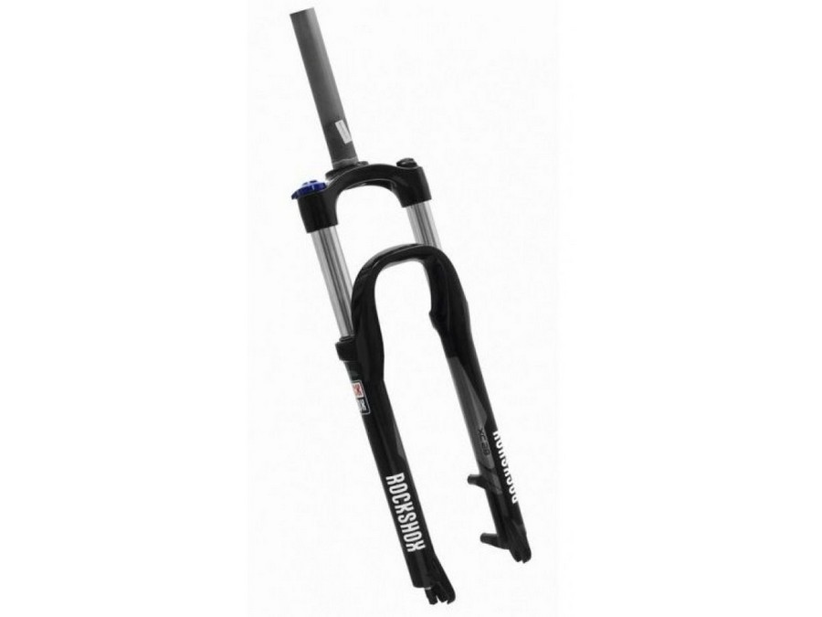 RockShox-XC-28-TK-1200x900.jpg